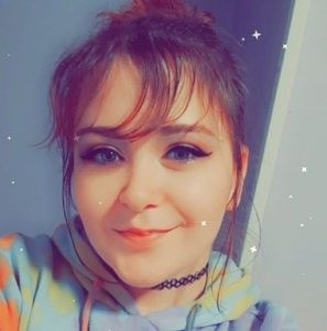 Meet your Posher, Logan